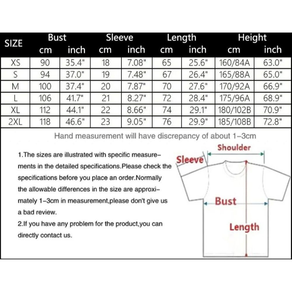 Unisex Pure Cotton MURDER DRONES T-Shirt , O-Neck Solid Color Tee shirts Tops - Picture 10 of 10
